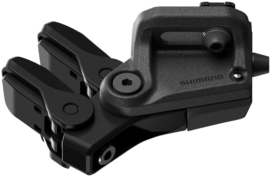 STEPS Deore XT SW-M8150 Switch - EP2045.jpg