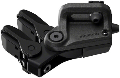STEPS Deore XT SW-M8150 Switch - EP2045.jpg