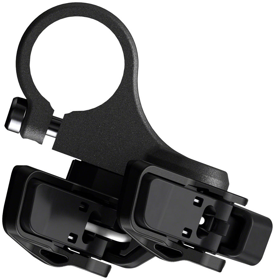 STEPS Deore XT SW-M8150 Switch - EP2046-01.jpg