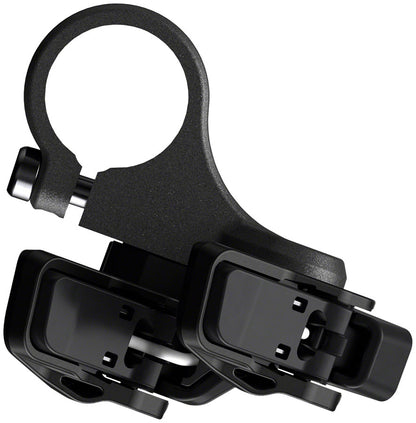 STEPS Deore XT SW-M8150 Switch - EP2046-01.jpg
