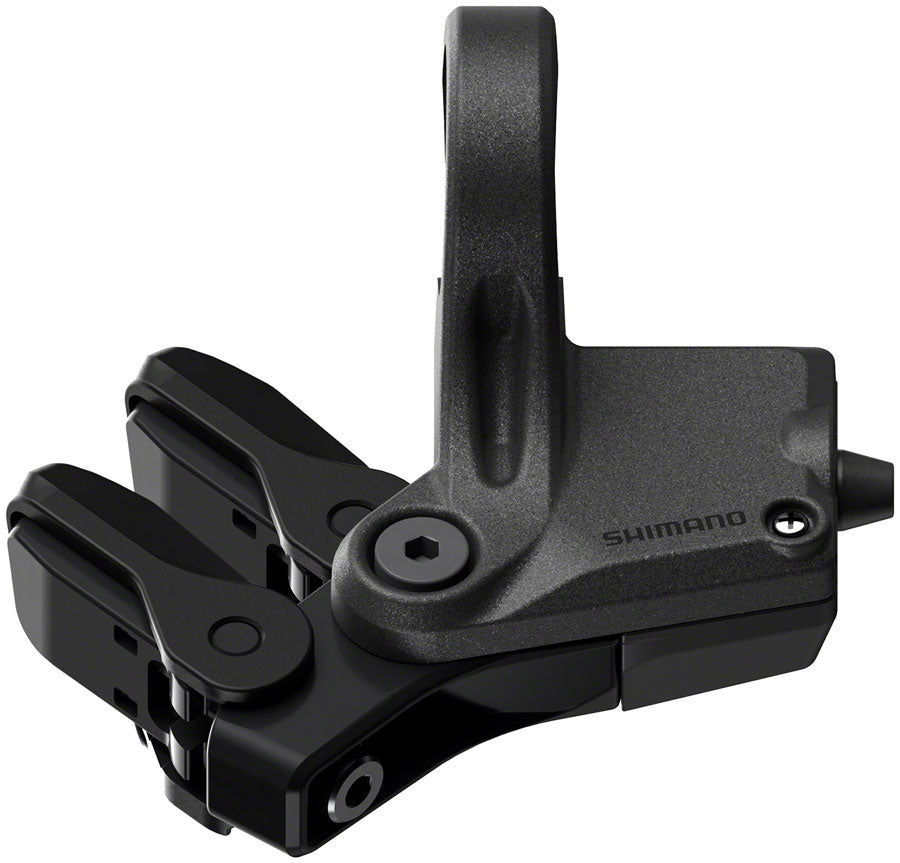 STEPS Deore XT SW-M8150 Switch - EP2046-03.jpg