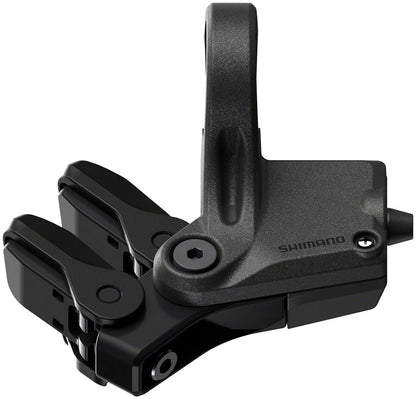 STEPS Deore XT SW-M8150 Switch - EP2046-03.jpg