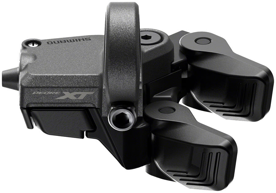 STEPS Deore XT SW-M8150 Switch - EP2046.jpg