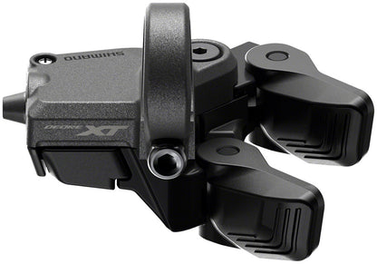 STEPS Deore XT SW-M8150 Switch - EP2046.jpg