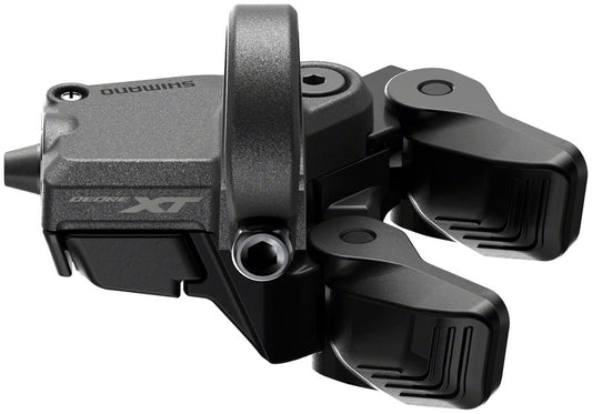 STEPS Deore XT SW-M8150 Switch - EP2046.jpg