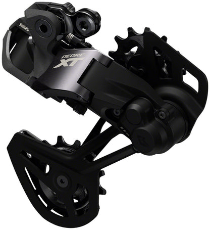 Deore XT RD-M8150 Di2 rear Derailleur - RD9004-01.jpg