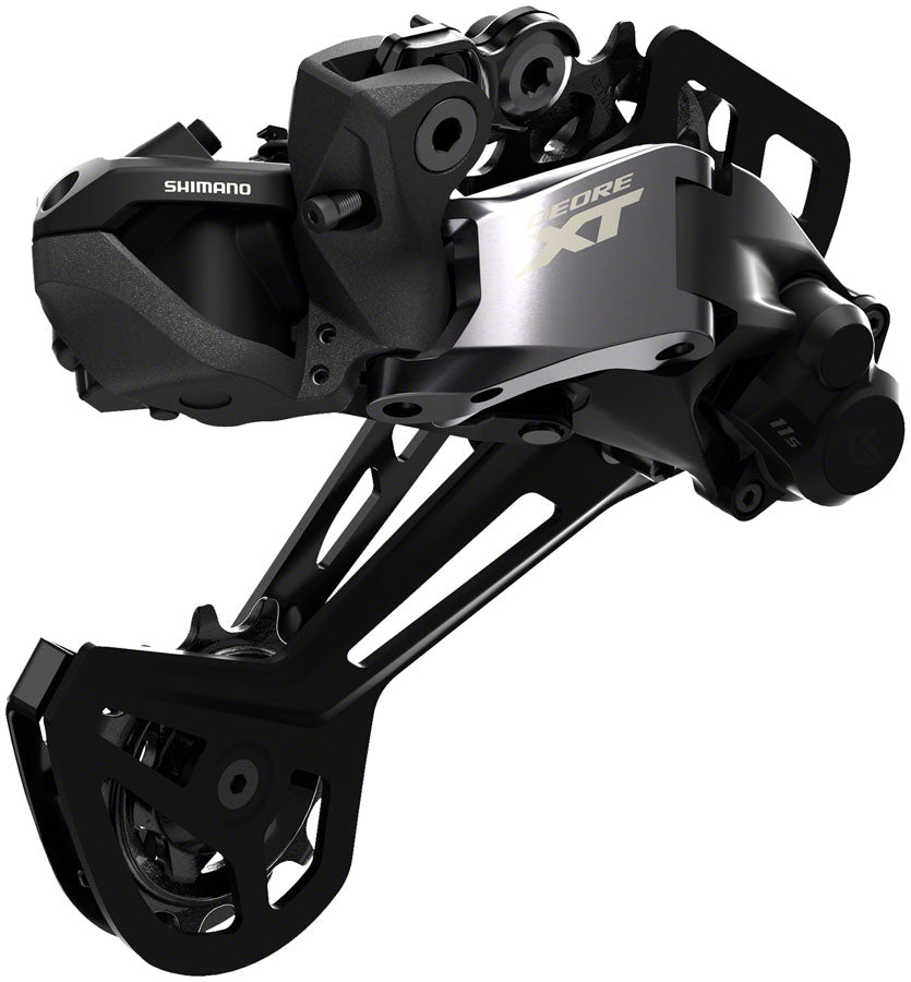 Deore XT RD-M8150 Di2 rear Derailleur - RD9004-02.jpg