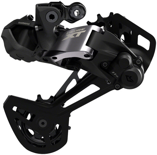 Deore XT RD-M8150 Di2 rear Derailleur - RD9004.jpg
