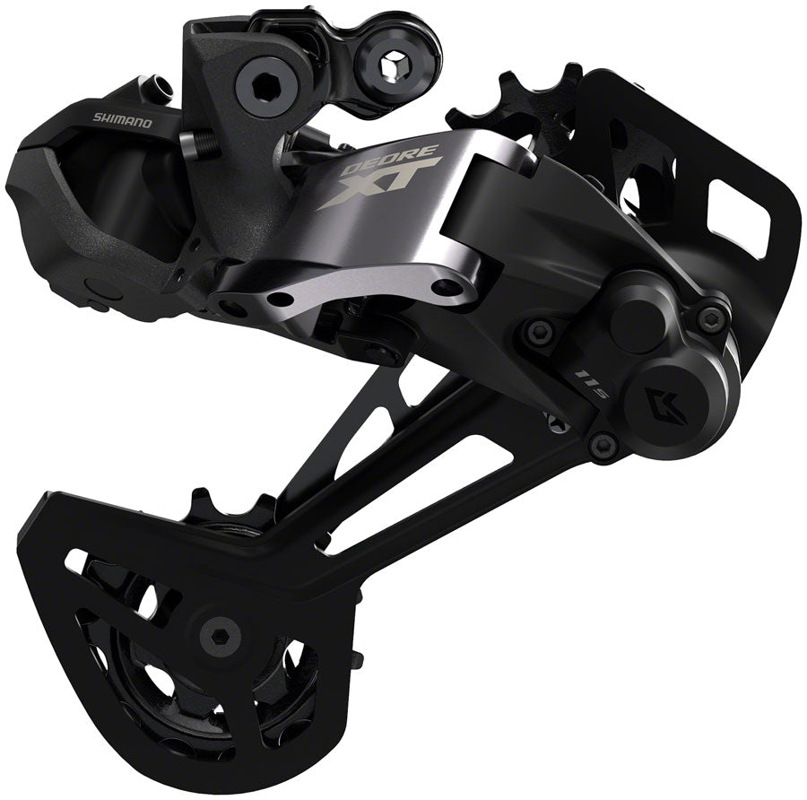 Deore XT RD-M8150 Di2 rear Derailleur - RD9004.jpg