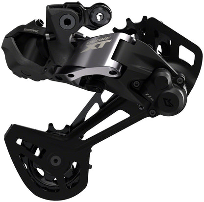 Deore XT RD-M8150 Di2 rear Derailleur - RD9004.jpg