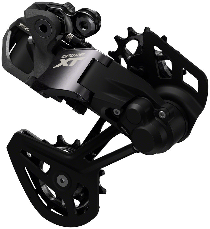 Deore XT RD-M8150 Di2 rear Derailleur - RD9005-01.jpg