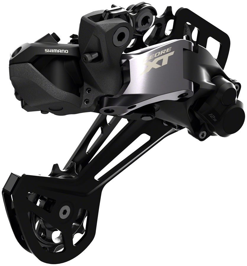 Deore XT RD-M8150 Di2 rear Derailleur - RD9005-02.jpg