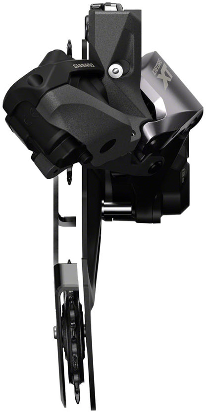 Deore XT RD-M8150 Di2 rear Derailleur - RD9005-03.jpg