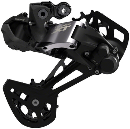 Deore XT RD-M8150 Di2 rear Derailleur - RD9005.jpg