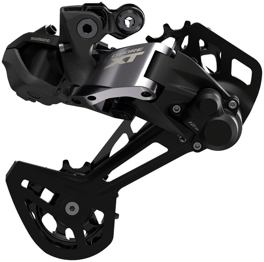 Deore XT RD-M8150 Di2 rear Derailleur - RD9005.jpg