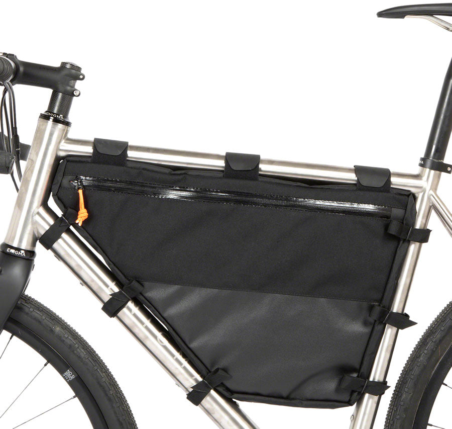 Full Frame Packs - BG0373-01.jpg