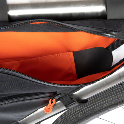 Full Frame Packs - BG0373-04.jpg
