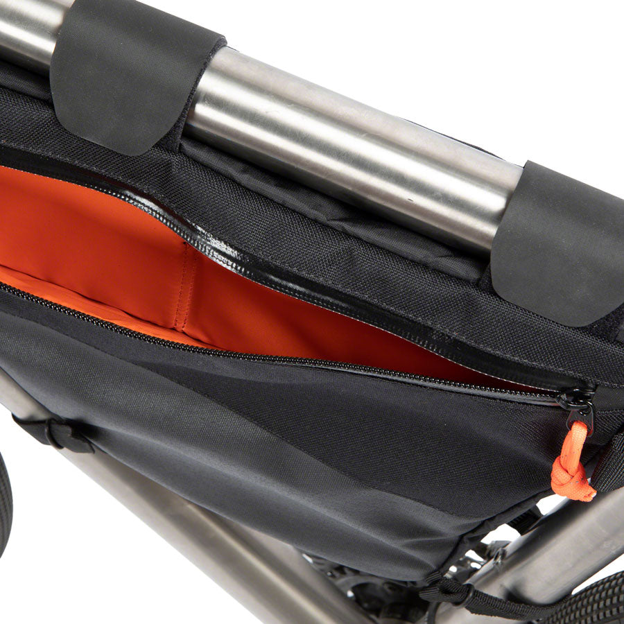 Full Frame Packs - BG0373-07.jpg