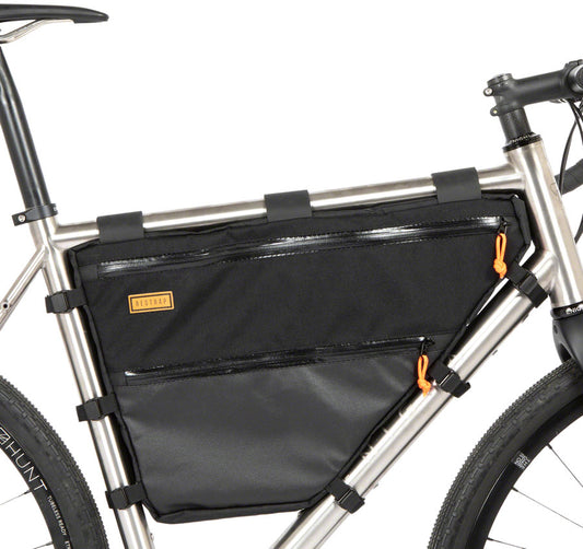 Full Frame Packs - BG0373.jpg