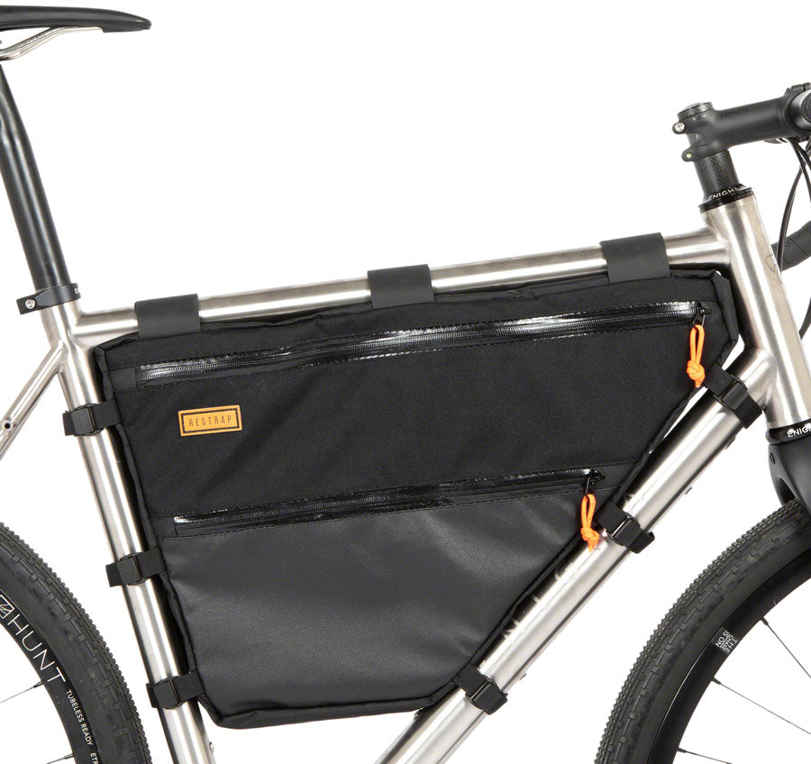 Full Frame Packs - BG0373.jpg