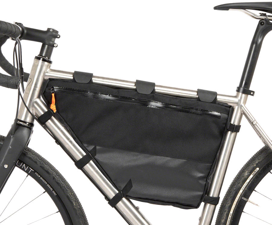 Full Frame Packs - BG0374-01.jpg