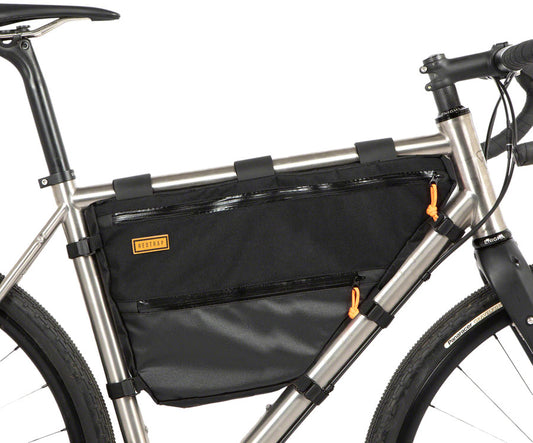 Full Frame Packs - BG0374.jpg