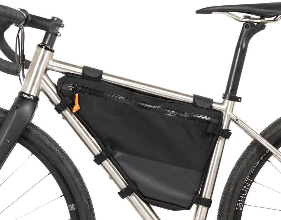 Full Frame Packs - BG0375-01.jpg