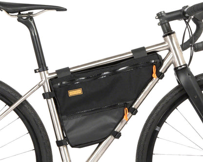 Full Frame Packs - BG0375.jpg