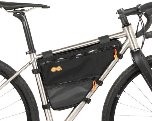 Full Frame Packs - BG0375.jpg