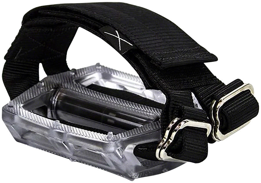 Horizontal Pedal Straps - PD0093-01.jpg