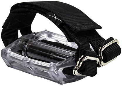 Horizontal Pedal Straps - PD0093-01.jpg