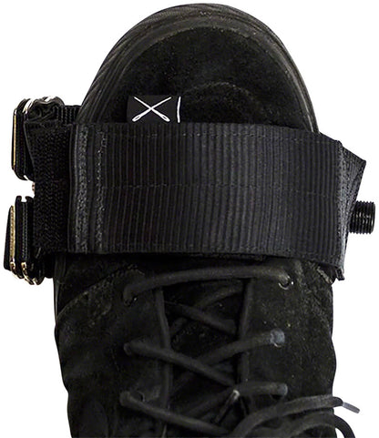 Horizontal Pedal Straps - PD0093-02.jpg