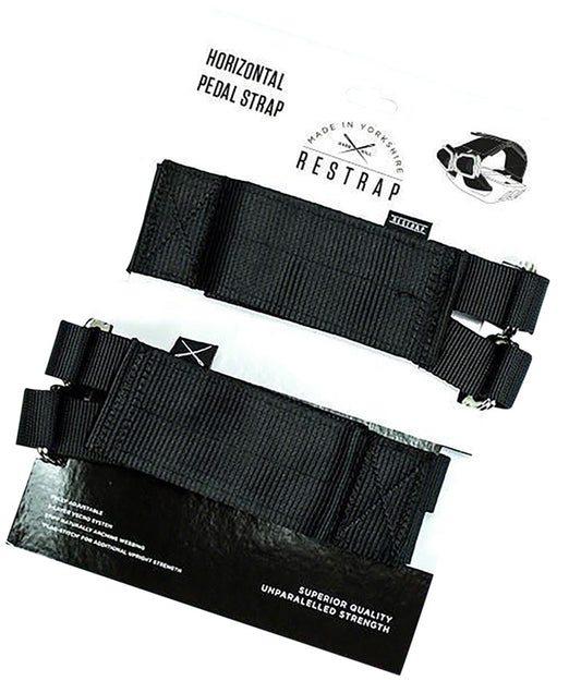 Horizontal Pedal Straps - PD0093.jpg