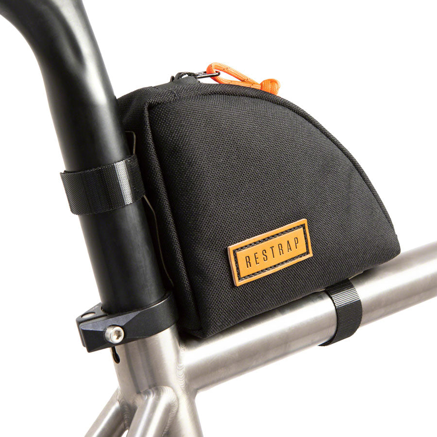Rear Top Tube Bag - BG0376-01.jpg