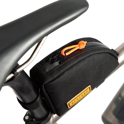 Rear Top Tube Bag - BG0376-02.jpg
