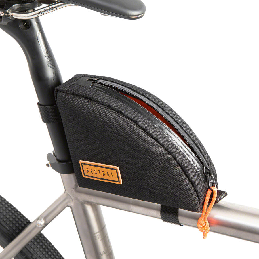 Rear Top Tube Bag - BG0376-03.jpg