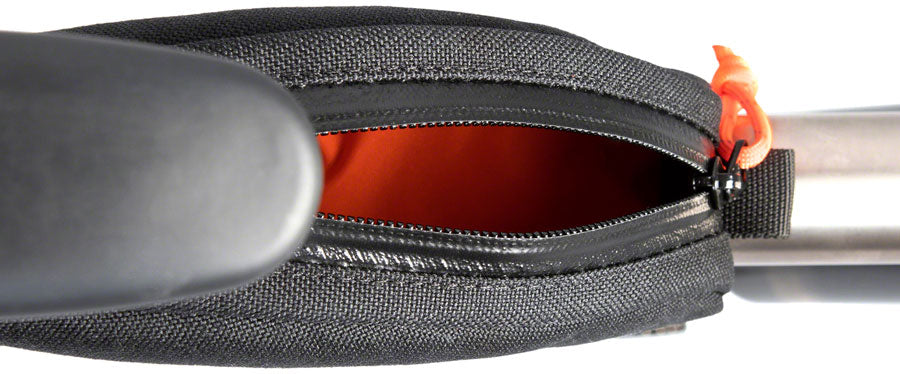 Rear Top Tube Bag - BG0376-04.jpg
