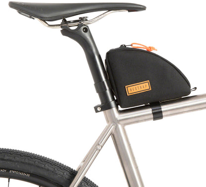 Rear Top Tube Bag - BG0376.jpg