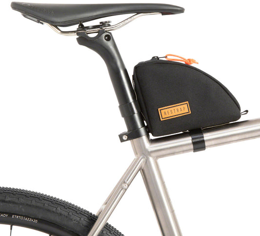 Rear Top Tube Bag - BG0376.jpg