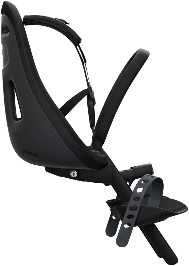 Yepp Nexxt Mini Child Seat - BT0052-01.jpg