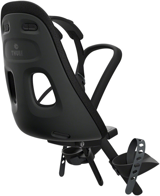 Yepp Nexxt Mini Child Seat - BT0052.jpg