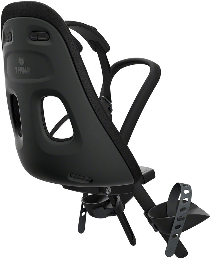Yepp Nexxt Mini Child Seat - BT0052.jpg