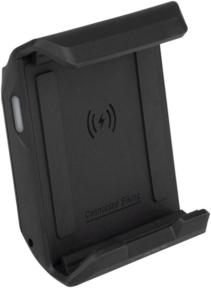 Smartphone Grip - EP1663-01.jpg