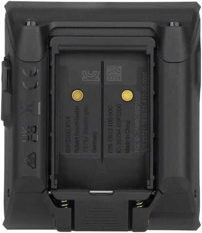 Smartphone Grip - EP1663-02.jpg