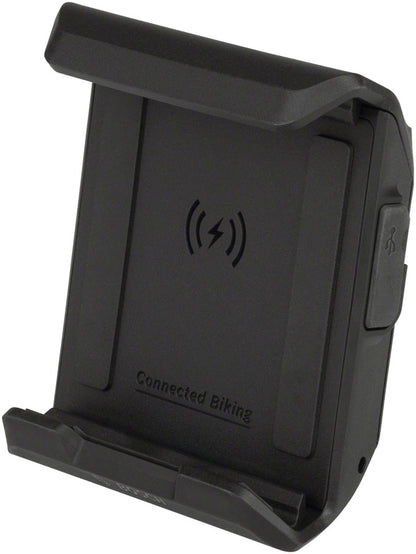 Smartphone Grip - EP1663-03.jpg