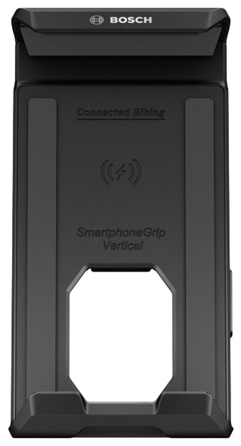 Smartphone Grip - EP1993.jpg