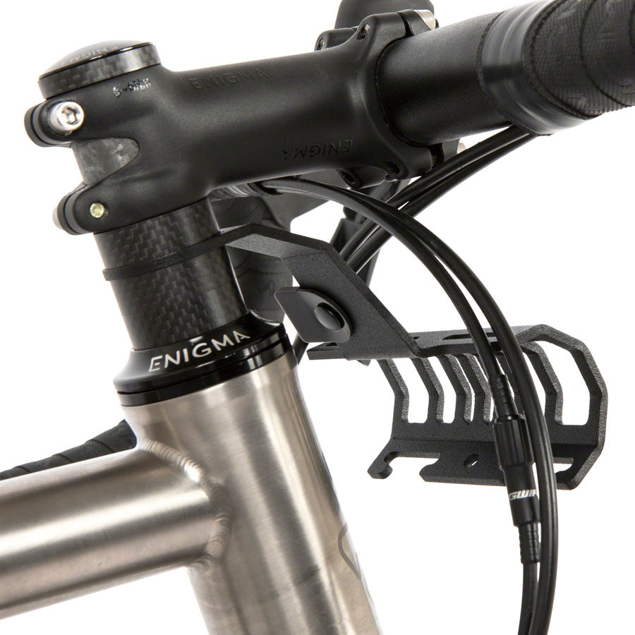 Bumper Bar - RK0035-01.jpg