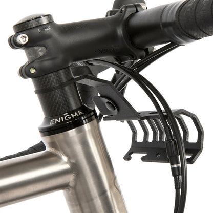 Bumper Bar - RK0035-01.jpg