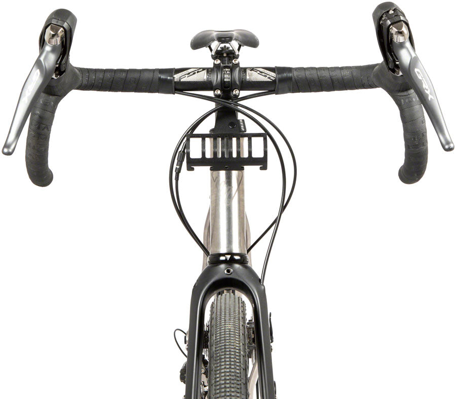 Bumper Bar - RK0035-02.jpg