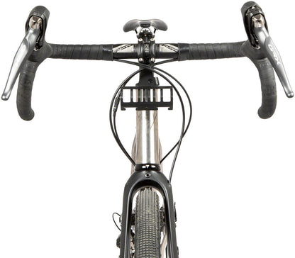 Bumper Bar - RK0035-02.jpg
